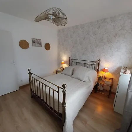 Appartement Gournay-Sur-Marne Buitenkant foto