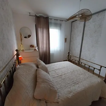 Appartement Gournay-Sur-Marne Buitenkant foto