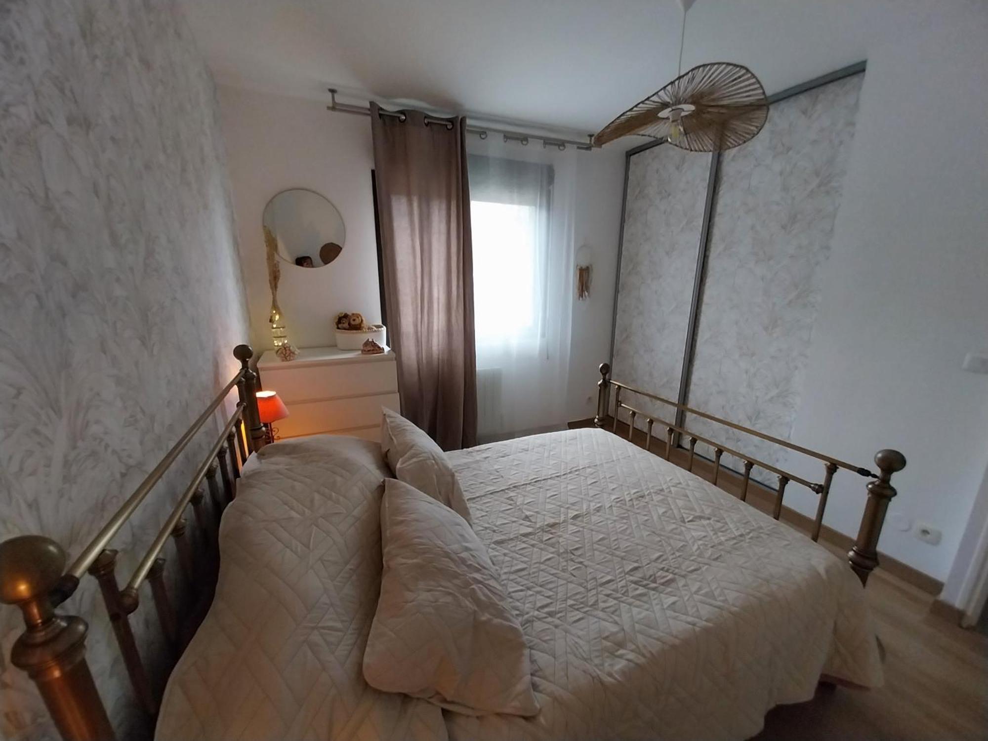 Appartement Gournay-Sur-Marne Apartment
